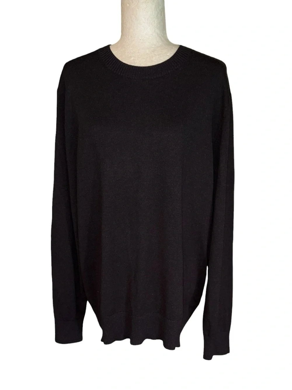 Everlane new tag
